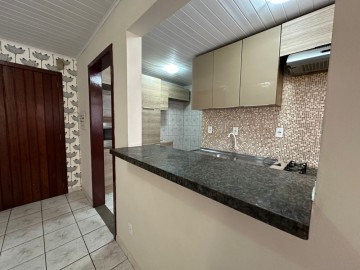 Apartamento  Venda